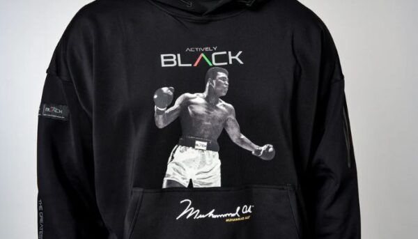 Actively Black: Premium Activewear Brand, Story, Products, and Future Explained