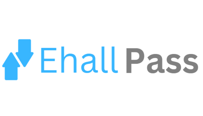 Ehall Pass