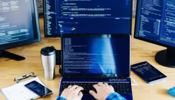 New software name 8tshare6a – The Ultimate All-in-One Next-Gen Software You Need Right Now