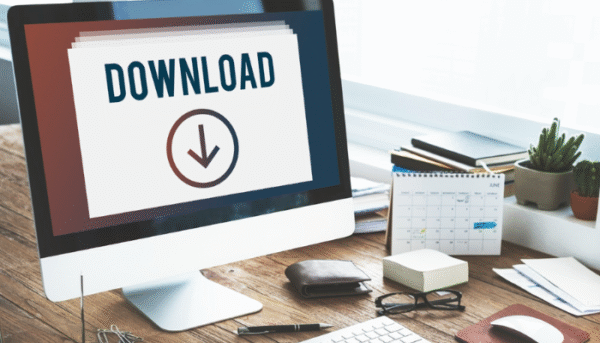8tshare6a Software – Complete Guide to Features, Download, Safety & Expert Tips