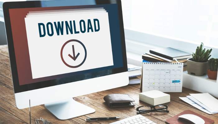 8tshare6a Software