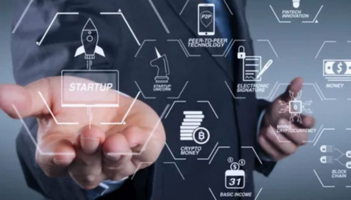 technologies ftasiamanagement