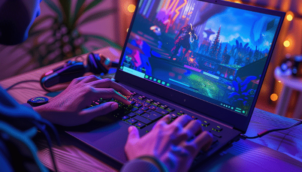 “Tgarchirvetech Gaming Trends 2025: The Ultimate Guide to the Future of Esports, VR, and Cloud Gaming”