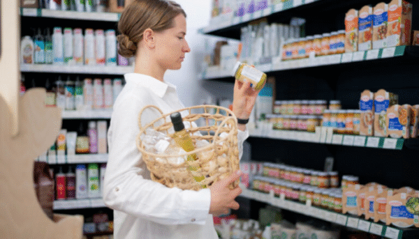 Shop Buy Qushvolpix Product: Best Deals, Reviews & Ultimate Guide