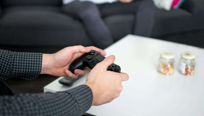 How to Keep Up with Gaming News Zeromaggaming