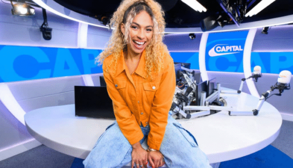 Kemi Rogers: Biography, Career, Movies, Lifestyle & FAQs