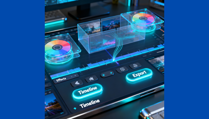 Top 6 AI Video Creation Tools to Revolutionize Your Content in 2025