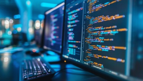 Sofware Doxfore5 Dying: The Shocking Truth Behind Its Sudden Collapse