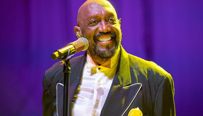 Arleata Williams