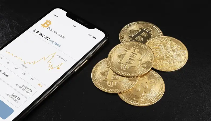 Cryptocurrency News FTAsiaManagement