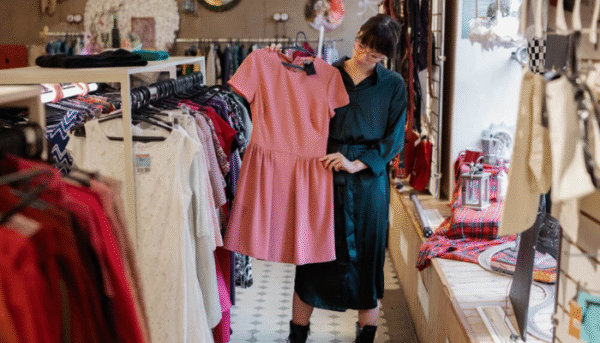 Is LuLaRoe Still in Business? The Truth About LuLaRoe in 2025 You Need to Know