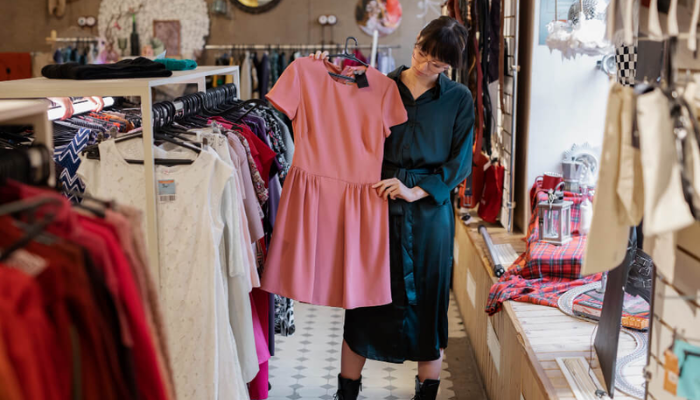 is lularoe still in business