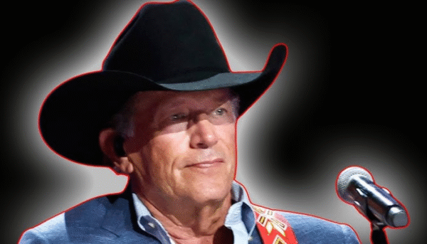 George Strait Heart Attack: The Real Truth About His Health and Life in 2025
