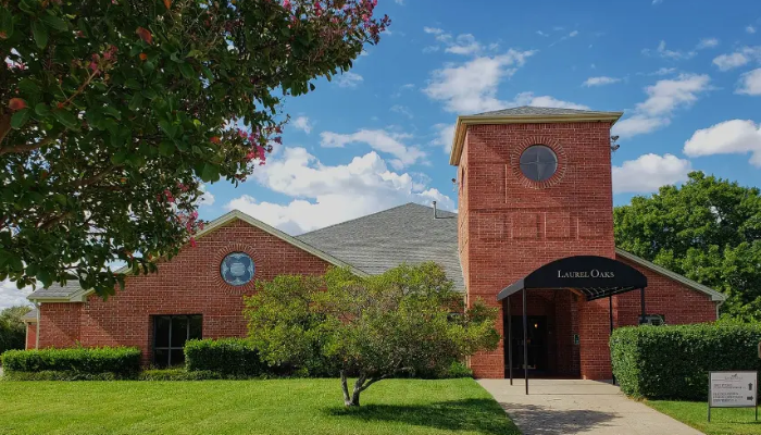 laurel oaks funeral home reviews