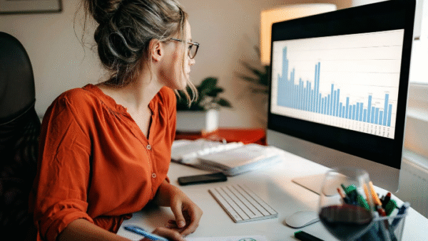 Top-Rated Accountants for Barristers in the UK – Compliance & Tax Efficiency