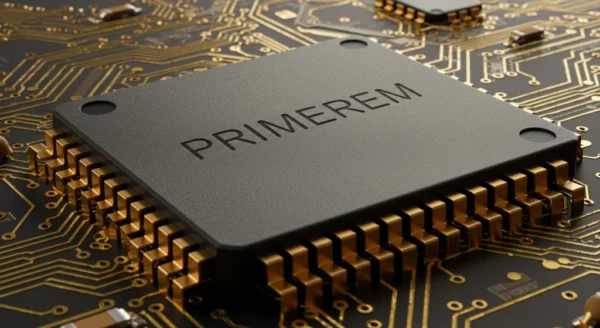Primerem: The Ultimate Skincare Secret for Smooth, Radiant Skin