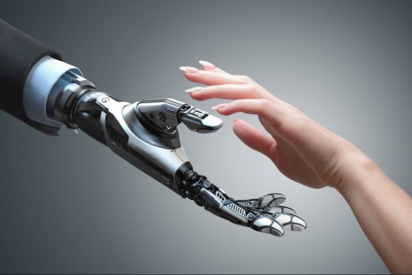 Sylveer: A Fresh, Human Take on Technology That Actually Makes Sense