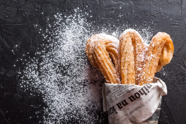 Calamariere: A Deep Dive Into Culinary Traditions, Craft, and Culture