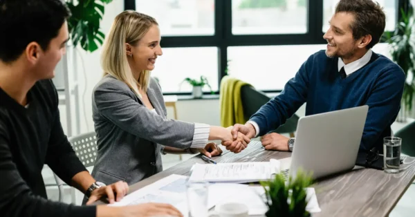 MyWebInsurance.com Business Insurance: Your Guide to Smart Coverage