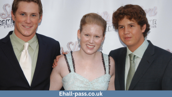 Oliver Patrick Short: Behind the Scenes of Martin Short’s Son